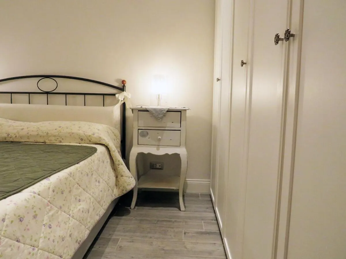 Casa Francesca Apartment Rome 0*,