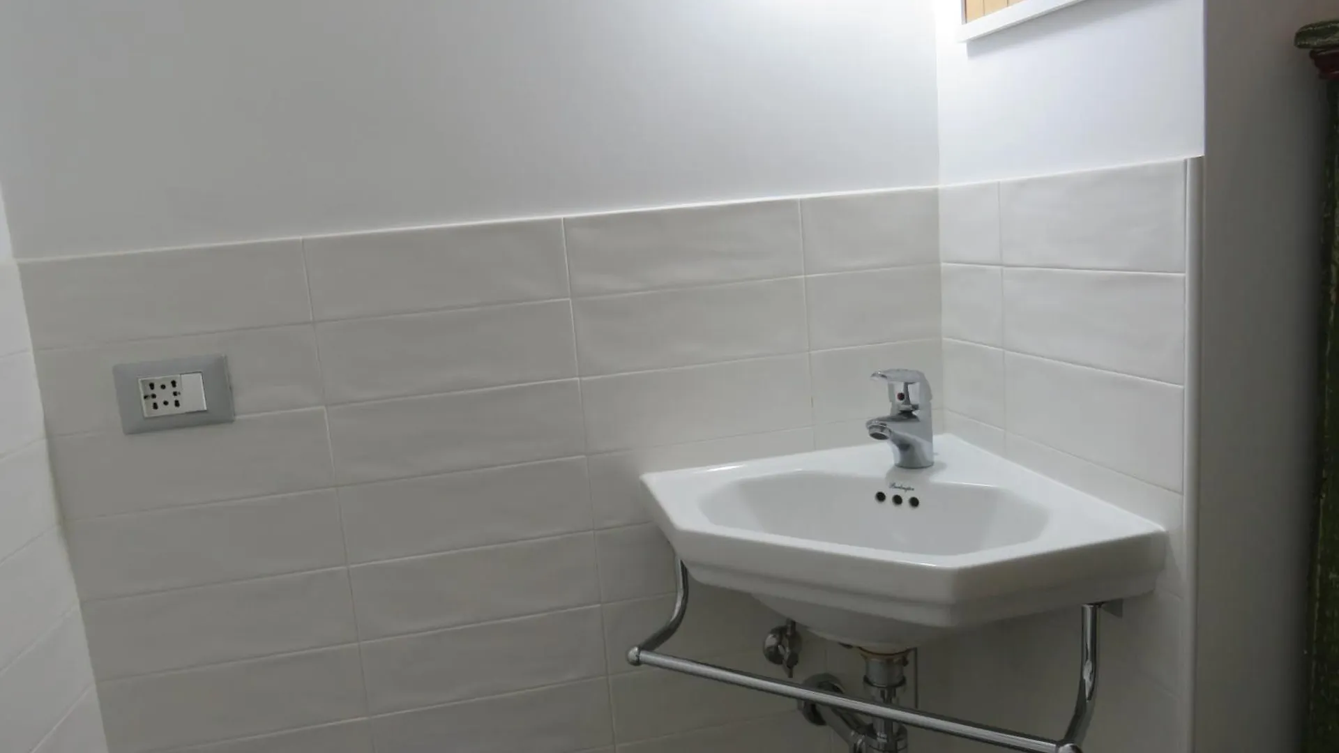 Casa Francesca Apartment Rome Italy