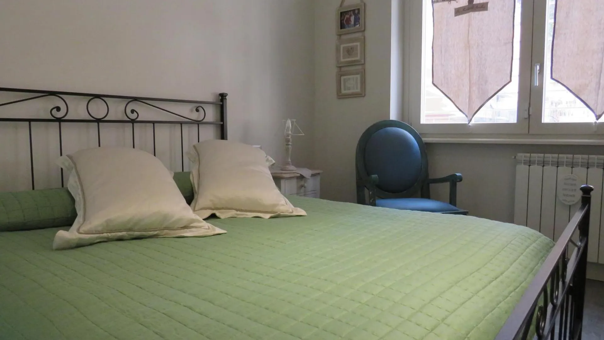 Casa Francesca Apartment Rome 0*,  Italy